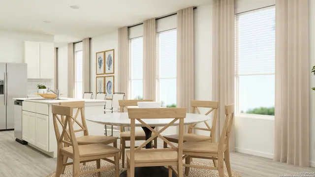 $267,999 | 107 Petey Place, Marion, TX 78124