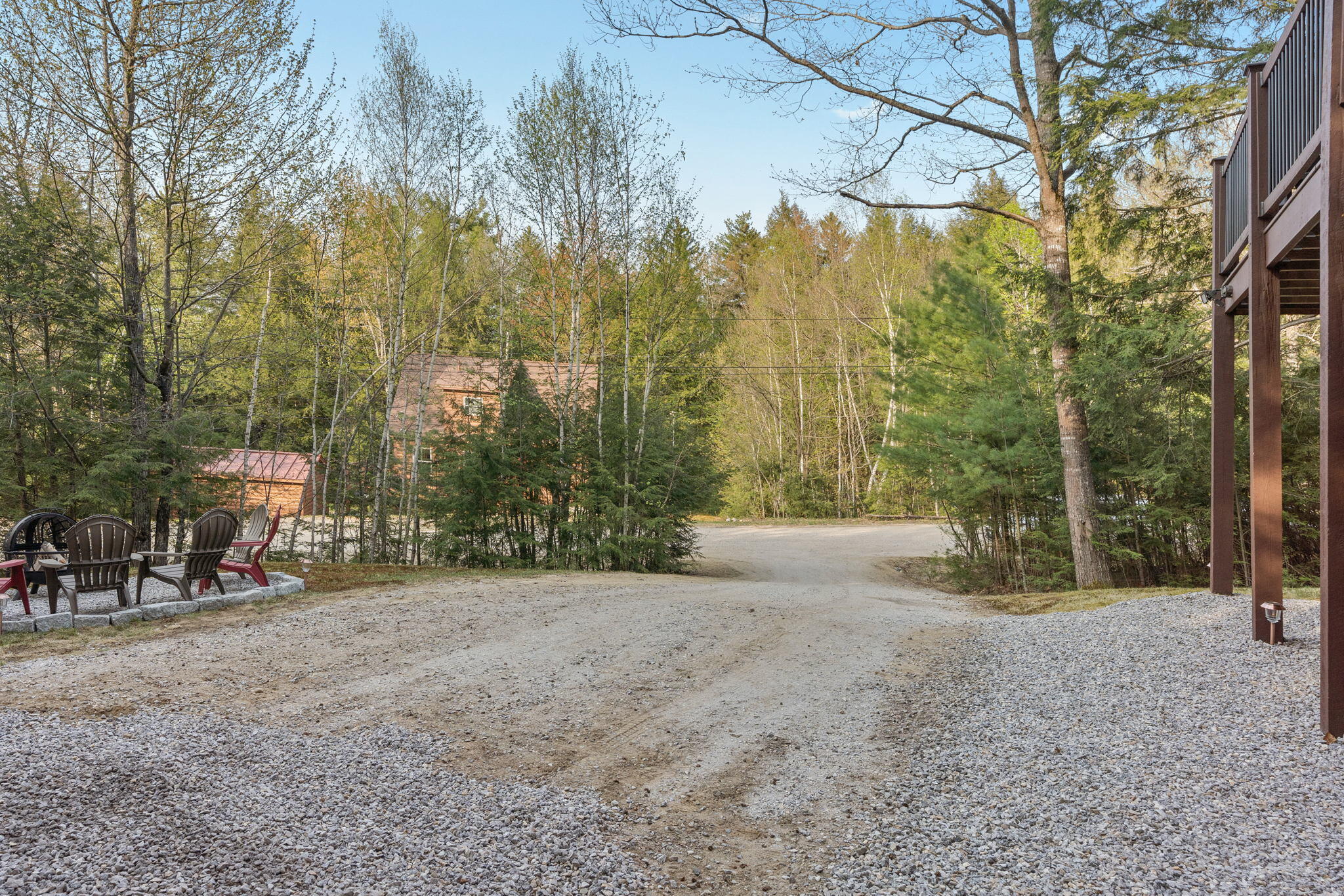 13 Balsam Road Bethel, ME 04217 - Photo 35 of 39 Photo36