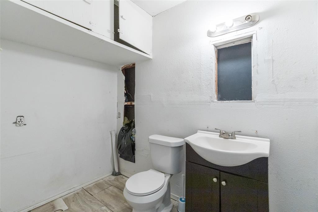 509 Scott Street Tye, TX 79563 - Photo 11 of 21