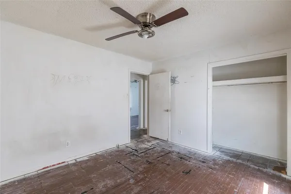 $105,000 | 509 Scott Street, Tye, TX 79563