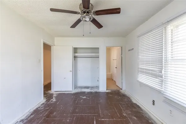 $105,000 | 509 Scott Street, Tye, TX 79563