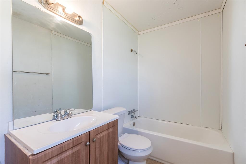 509 Scott Street Tye, TX 79563 - Photo 16 of 21