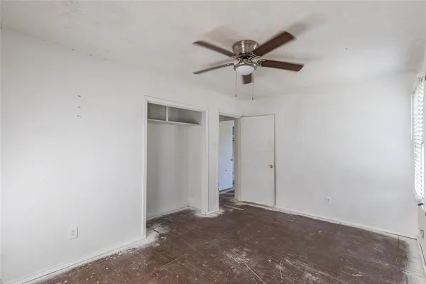 $105,000 | 509 Scott Street, Tye, TX 79563