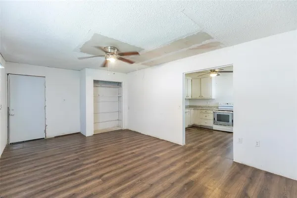 $105,000 | 509 Scott Street, Tye, TX 79563