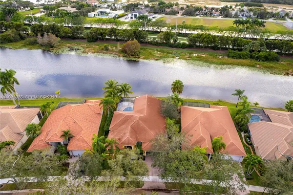 $1,325,000 | 2893 Oakbrook Drive, Weston, FL 33332