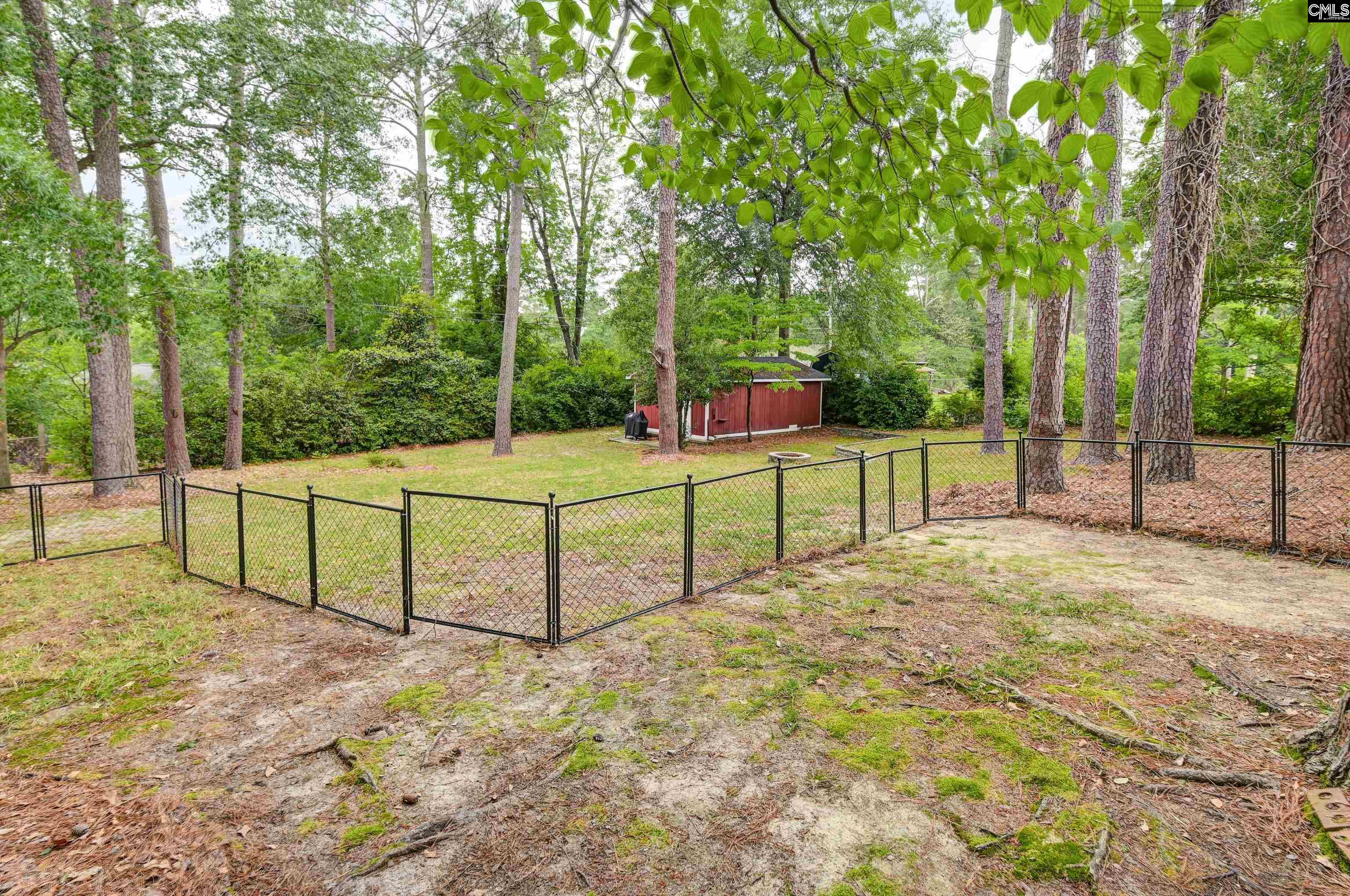 6901 Wedgefield Road Columbia, SC 29206 - Photo 38 of 49