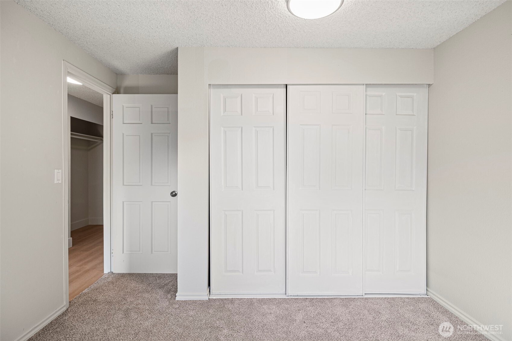 210 Southwest Clark Street, Unit A202 Issaquah, WA 98027 - Photo 18 of 28 a view of an empty room