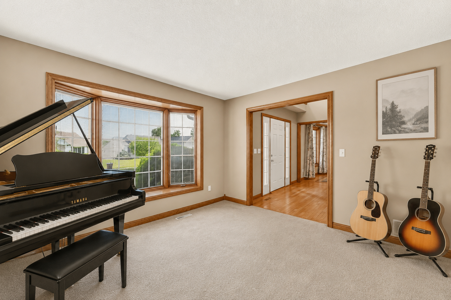 1110 Southern Hills Lane Southwest Rochester, MN 55902 - Photo 17 of 53