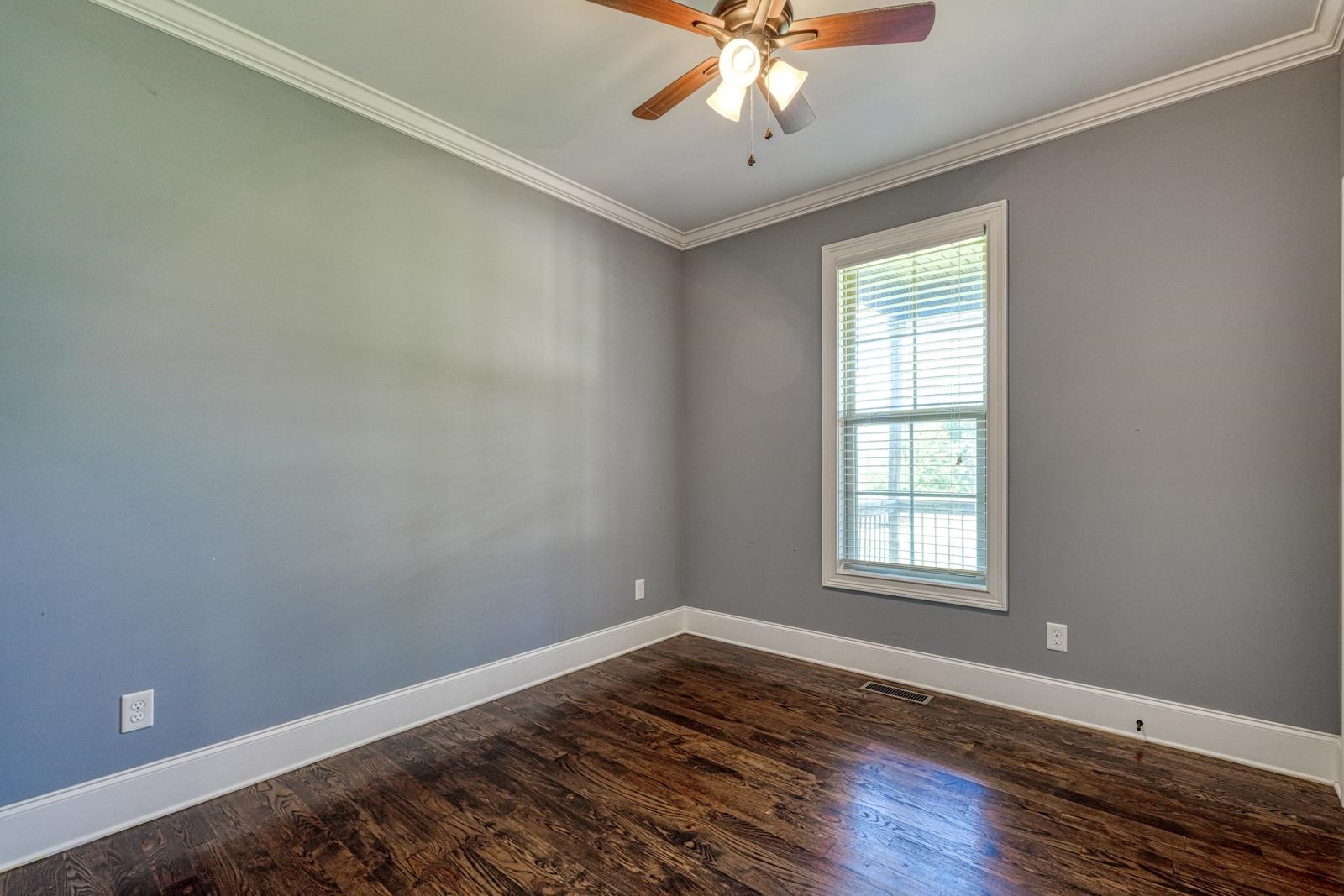 183 Pearson Street Moore, SC 29369 - Photo 22 of 30