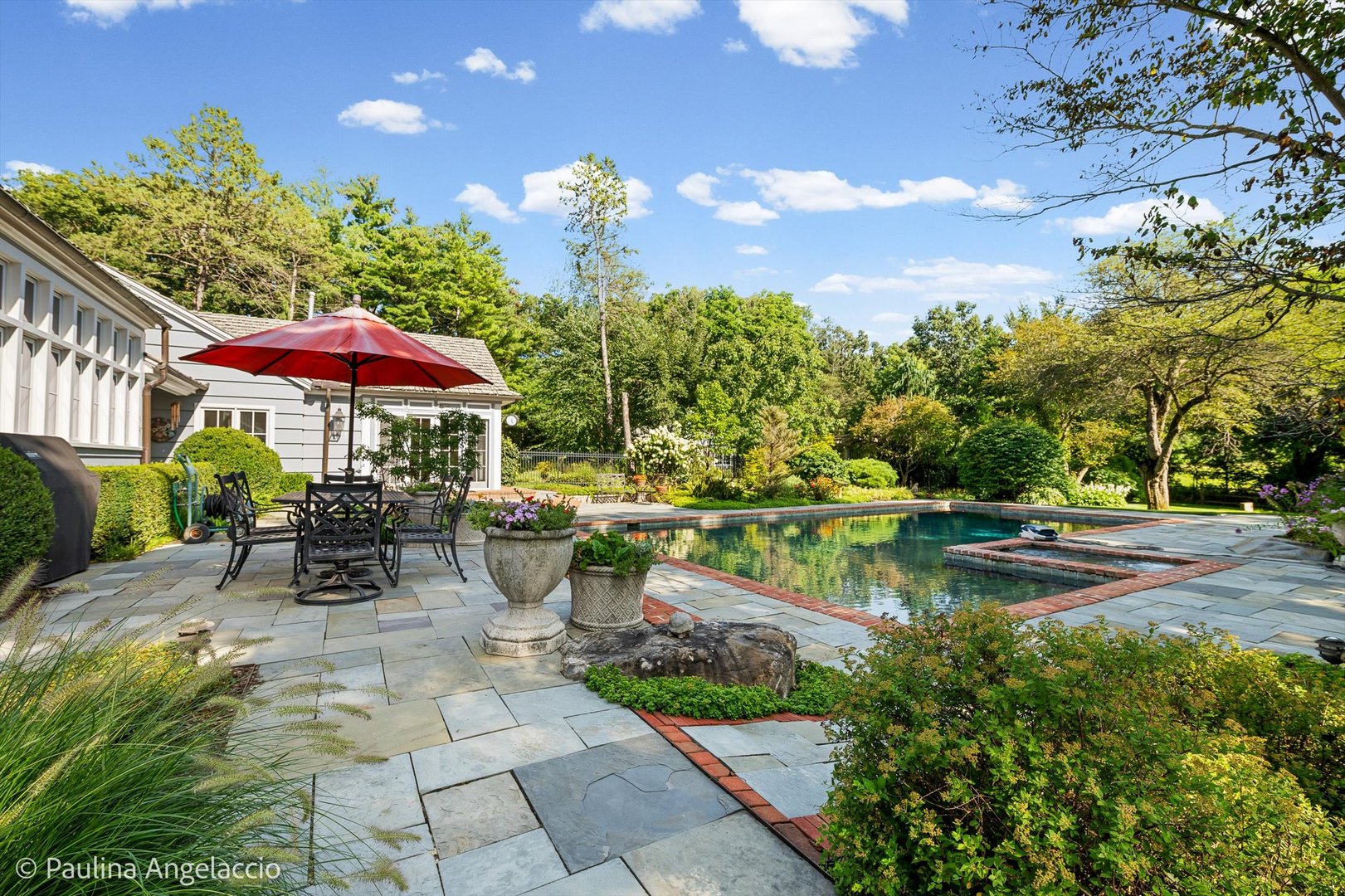373 West County Line Road Barrington Hills, IL 60010 - Photo 46 of 78 Gallery Image 46