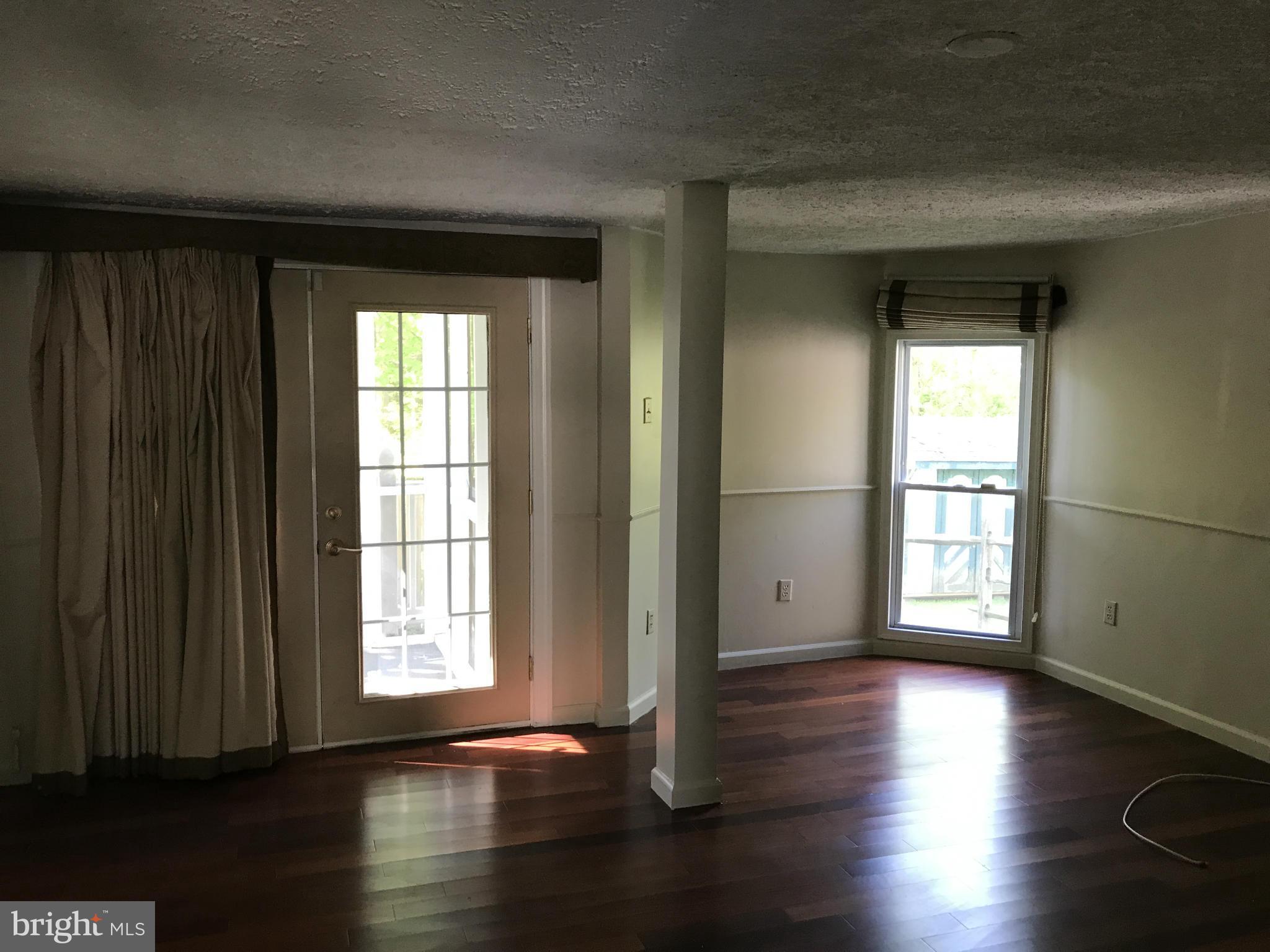 8648 Heathermill Road Baltimore, MD 21236 - Photo 5 of 9 Interior (General)