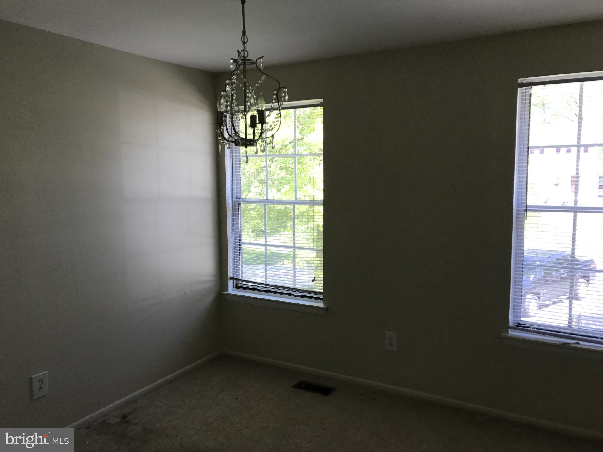 8648 Heathermill Road Baltimore, MD 21236 - Photo 6 of 9 Interior (General)