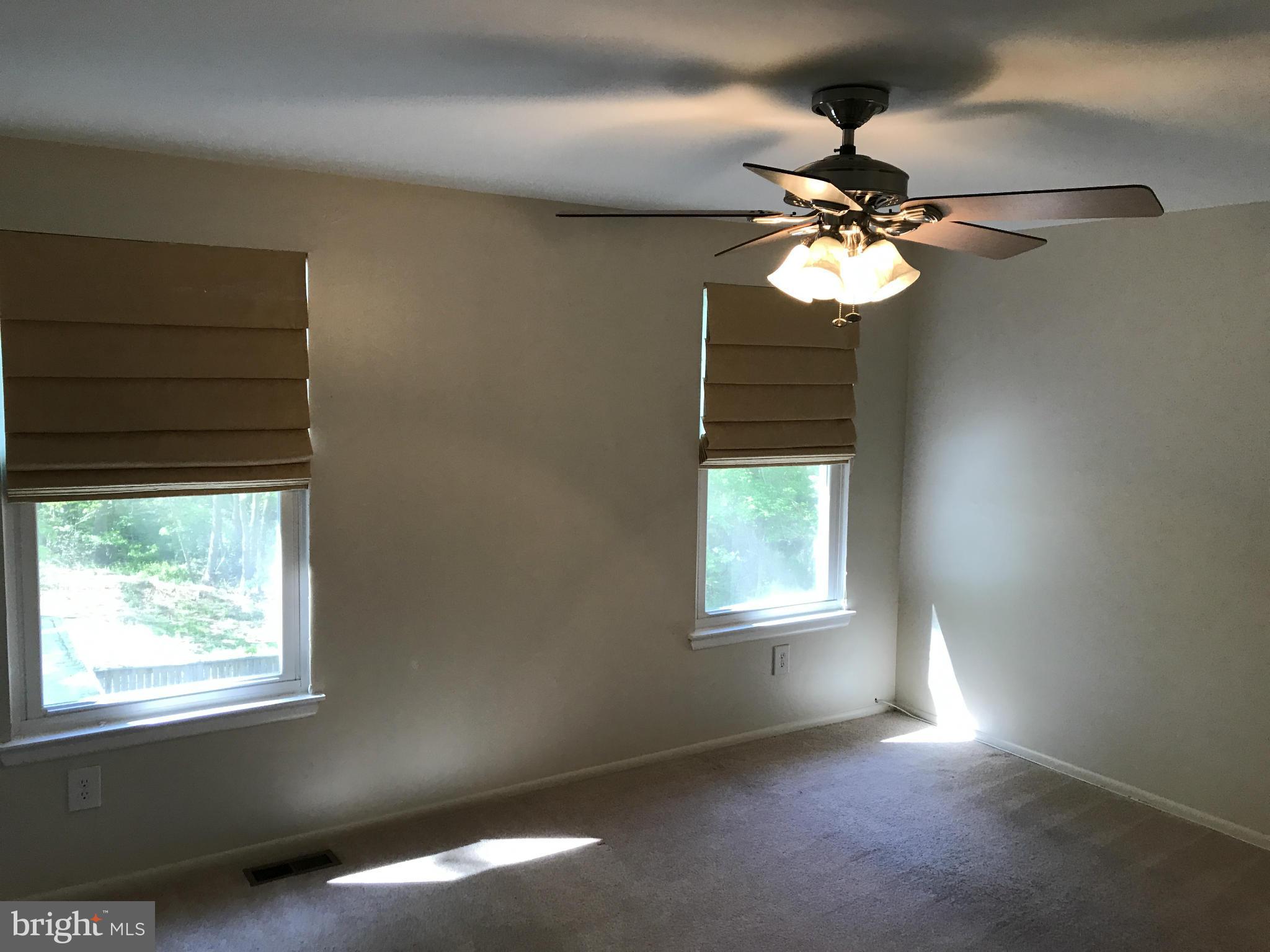 8648 Heathermill Road Baltimore, MD 21236 - Photo 7 of 9 Bedroom