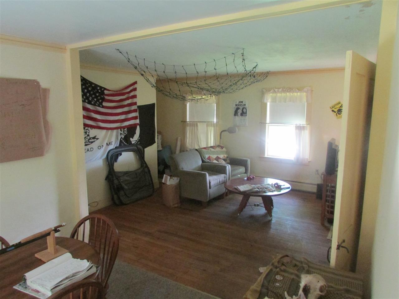 26 South Albany Road Craftsbury, VT 05826 - Photo 15 of 38