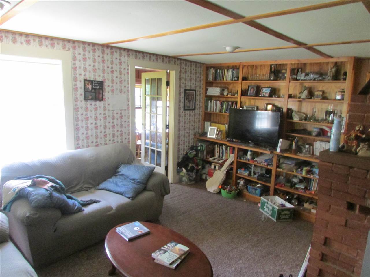 26 South Albany Road Craftsbury, VT 05826 - Photo 20 of 38
