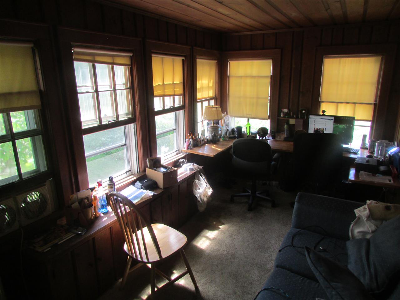 26 South Albany Road Craftsbury, VT 05826 - Photo 21 of 38