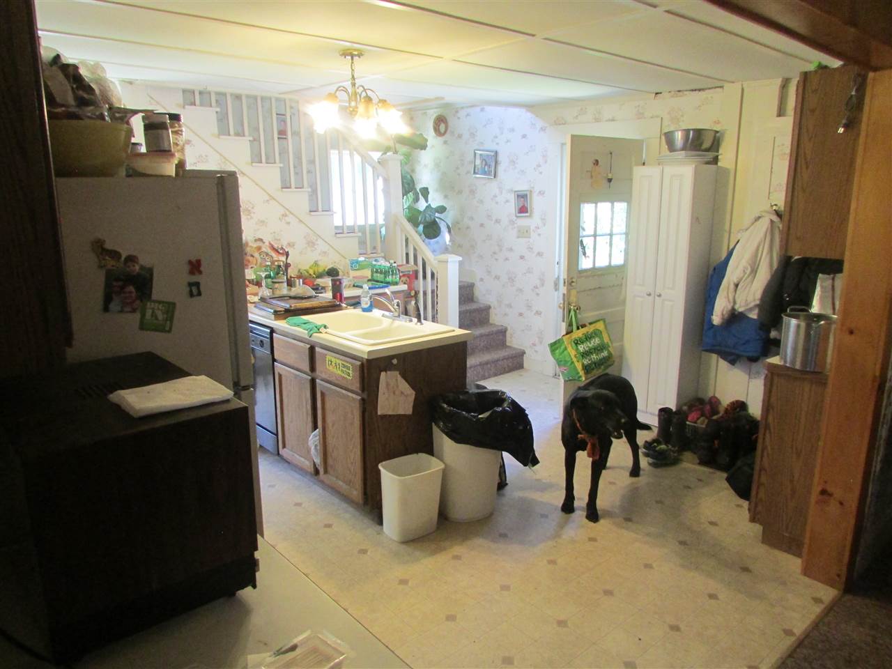 26 South Albany Road Craftsbury, VT 05826 - Photo 22 of 38