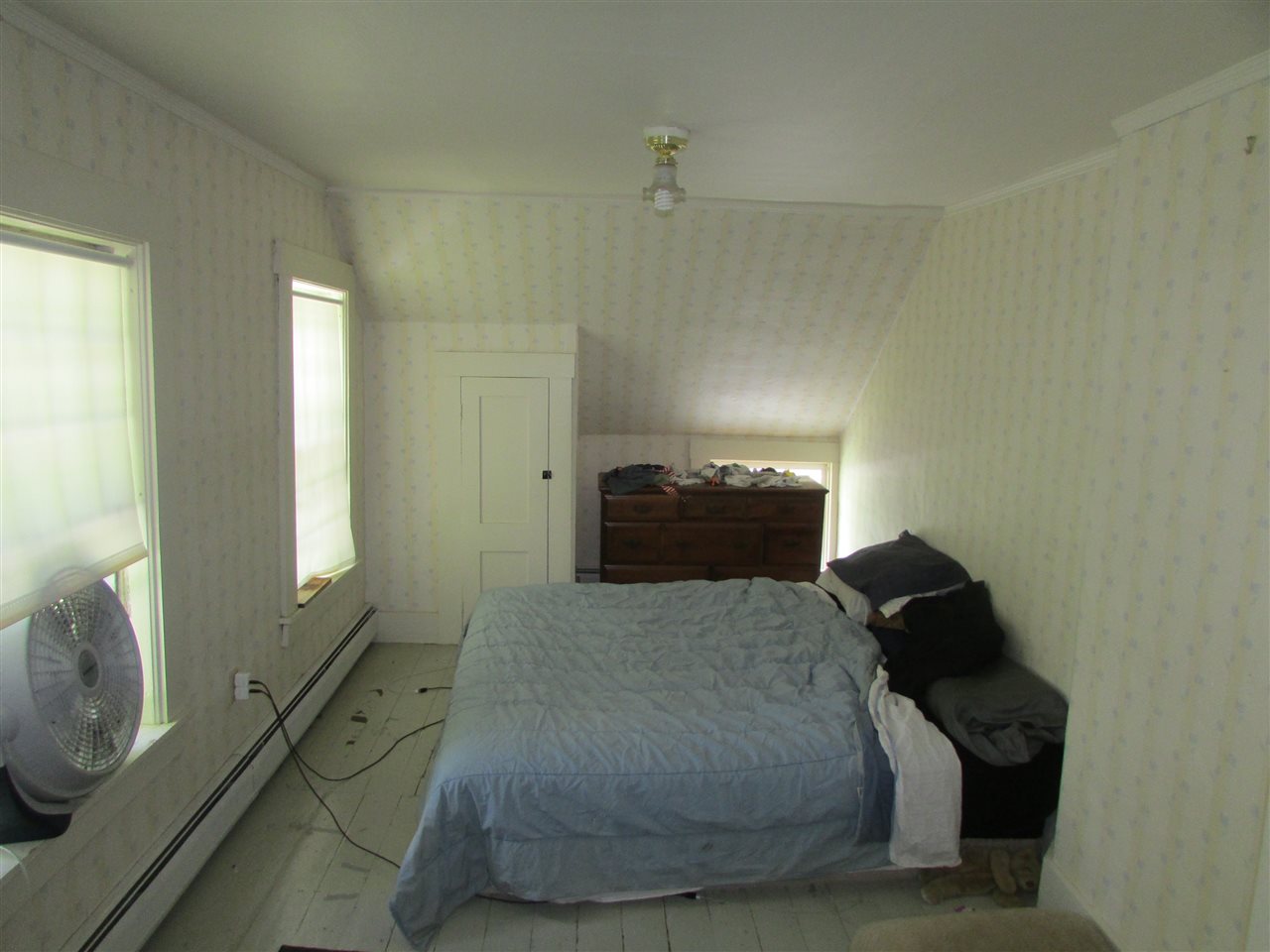 26 South Albany Road Craftsbury, VT 05826 - Photo 25 of 38