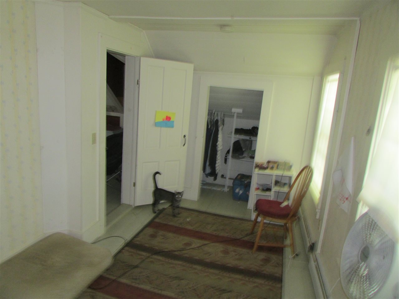 26 South Albany Road Craftsbury, VT 05826 - Photo 26 of 38