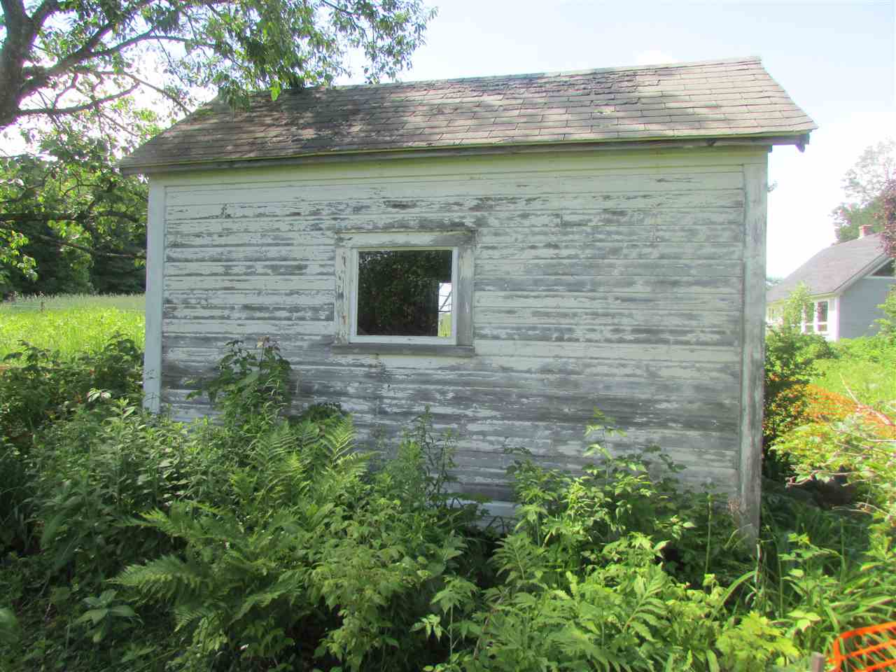 26 South Albany Road Craftsbury, VT 05826 - Photo 29 of 38