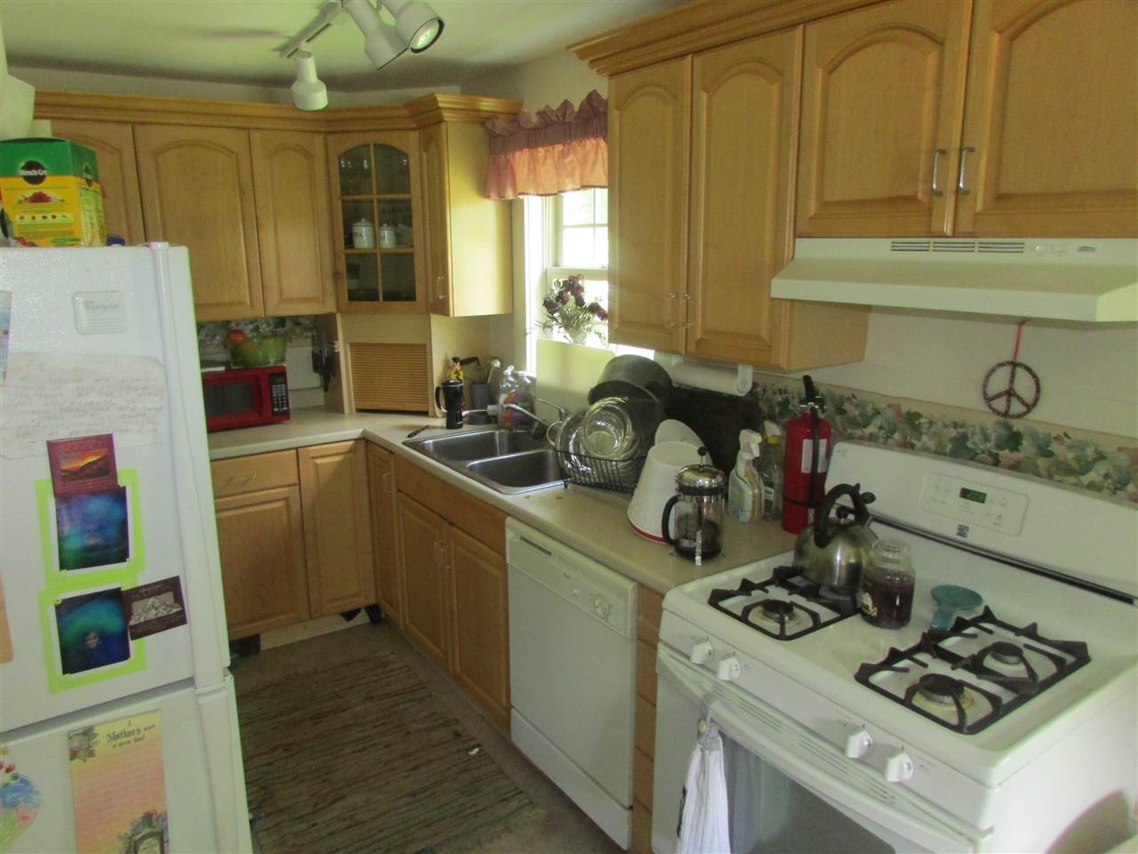 26 South Albany Road Craftsbury, VT 05826 - Photo 4 of 38