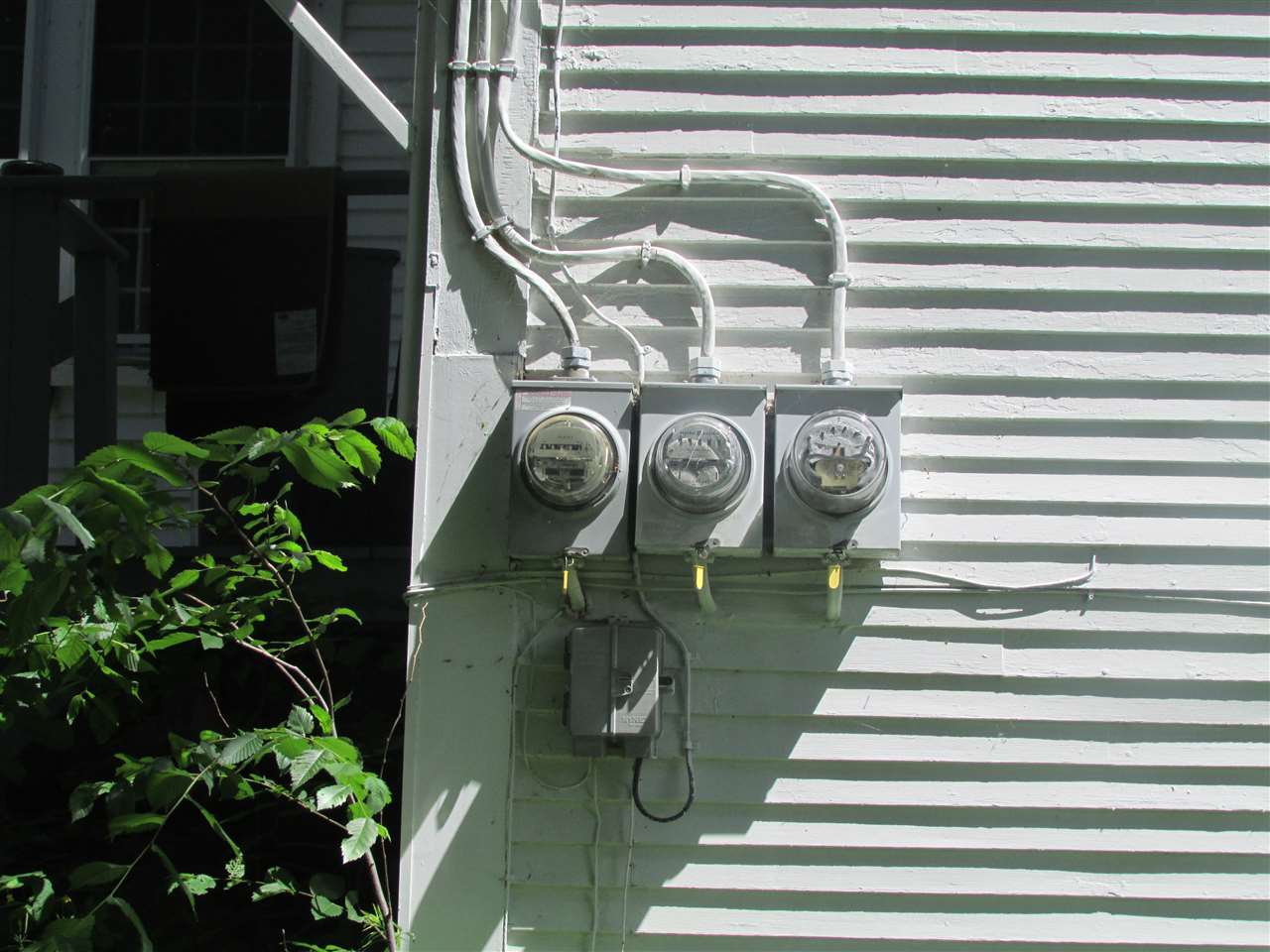 26 South Albany Road Craftsbury, VT 05826 - Photo 35 of 38
