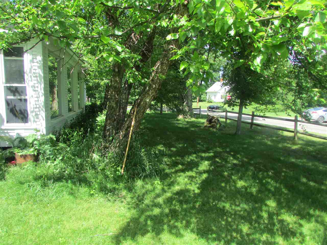 26 South Albany Road Craftsbury, VT 05826 - Photo 38 of 38