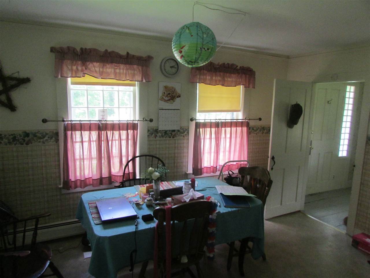 26 South Albany Road Craftsbury, VT 05826 - Photo 5 of 38