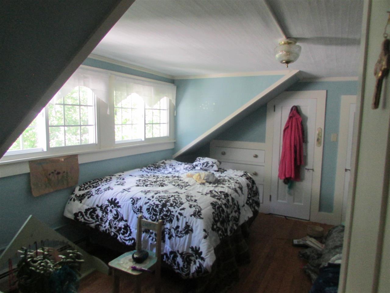 26 South Albany Road Craftsbury, VT 05826 - Photo 10 of 38