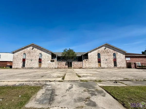 $400,000 | 4707 Tigerland Avenue, Baton Rouge, LA 70820