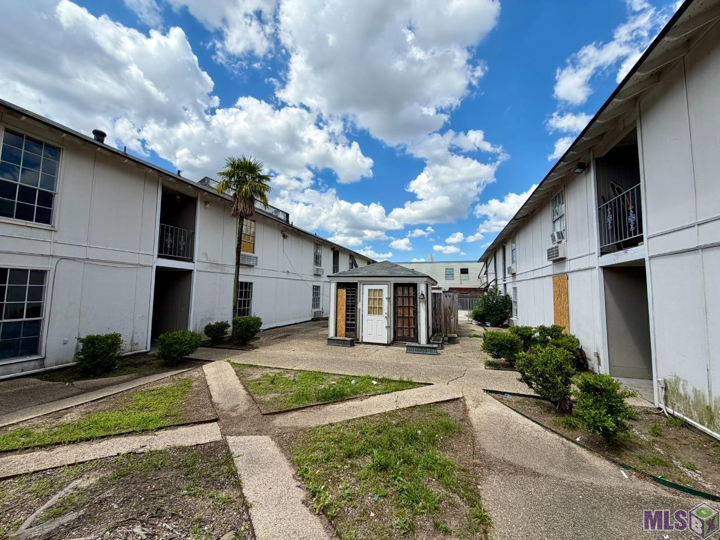 4707 Tigerland Avenue Baton Rouge, LA 70820 - Photo 11 of 60