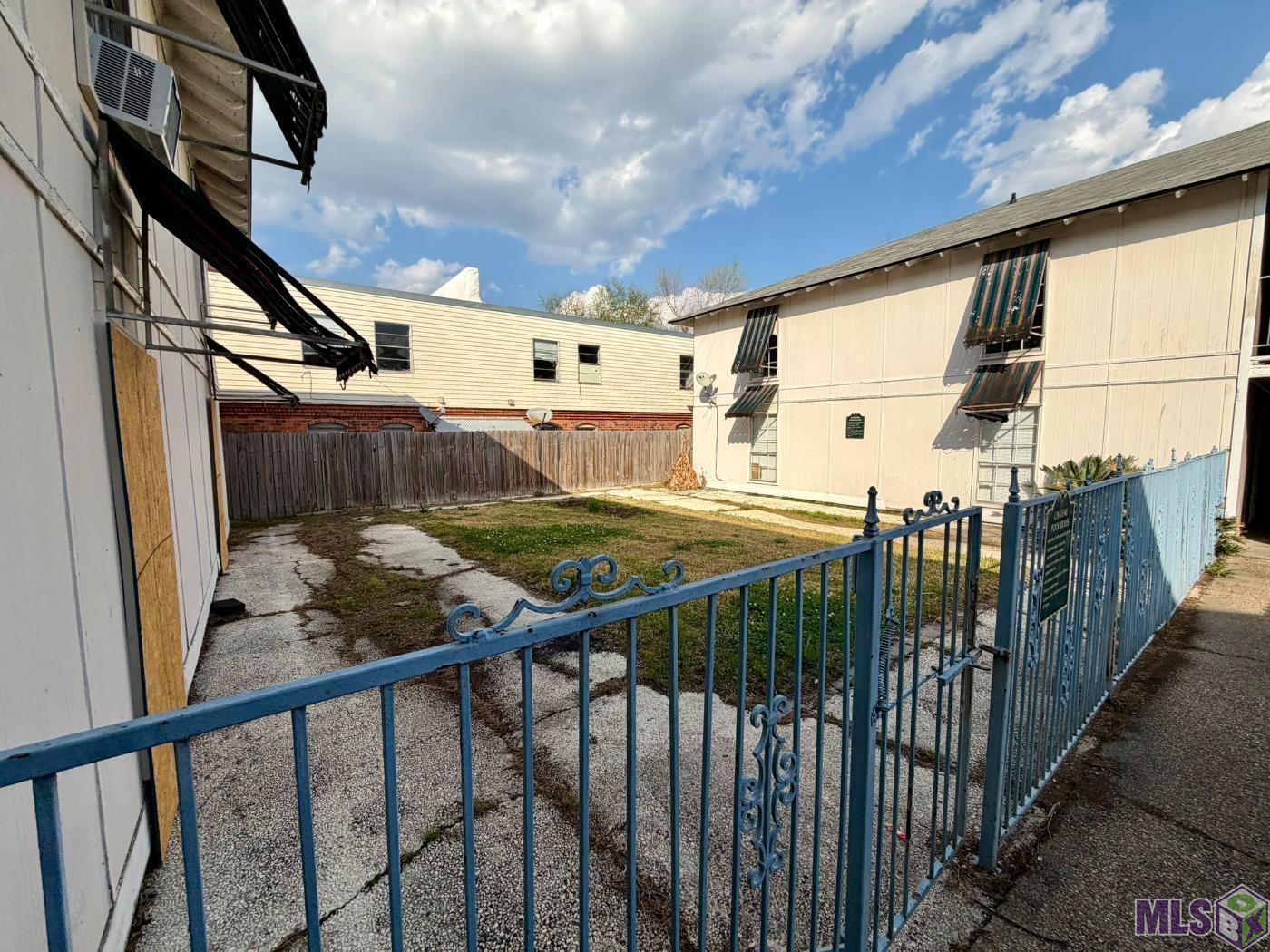 4707 Tigerland Avenue Baton Rouge, LA 70820 - Photo 12 of 60