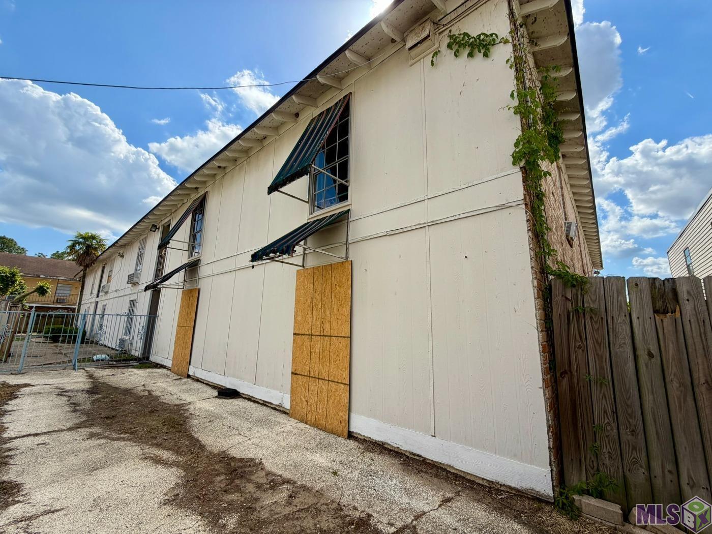 4707 Tigerland Avenue Baton Rouge, LA 70820 - Photo 13 of 60