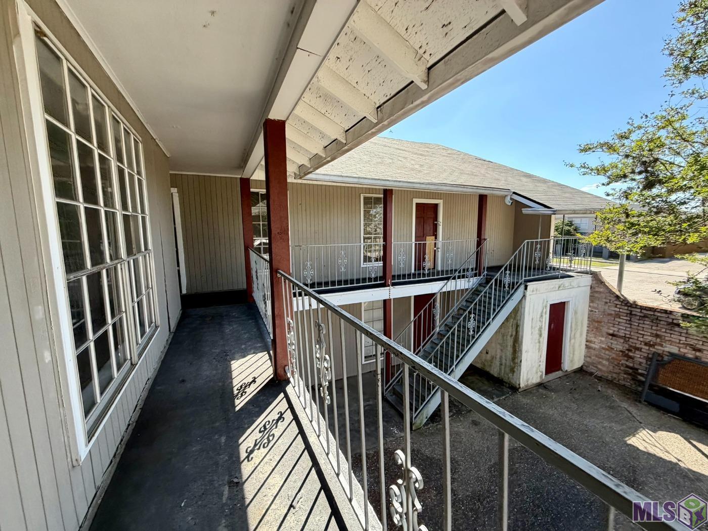 4707 Tigerland Avenue Baton Rouge, LA 70820 - Photo 14 of 60