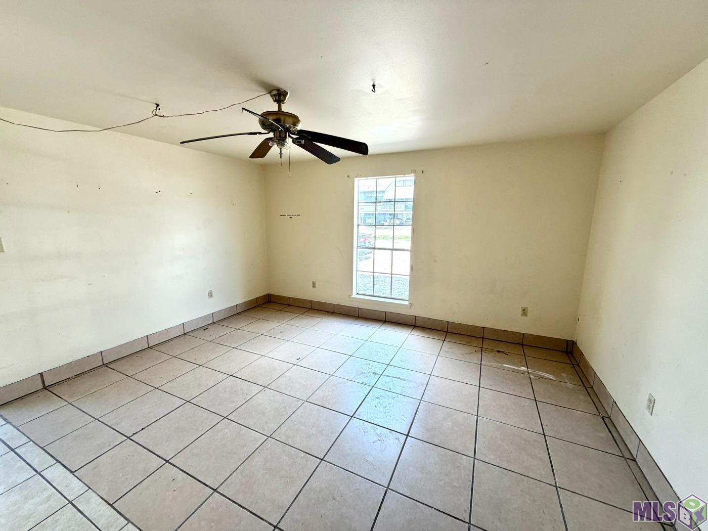 4707 Tigerland Avenue Baton Rouge, LA 70820 - Photo 17 of 60