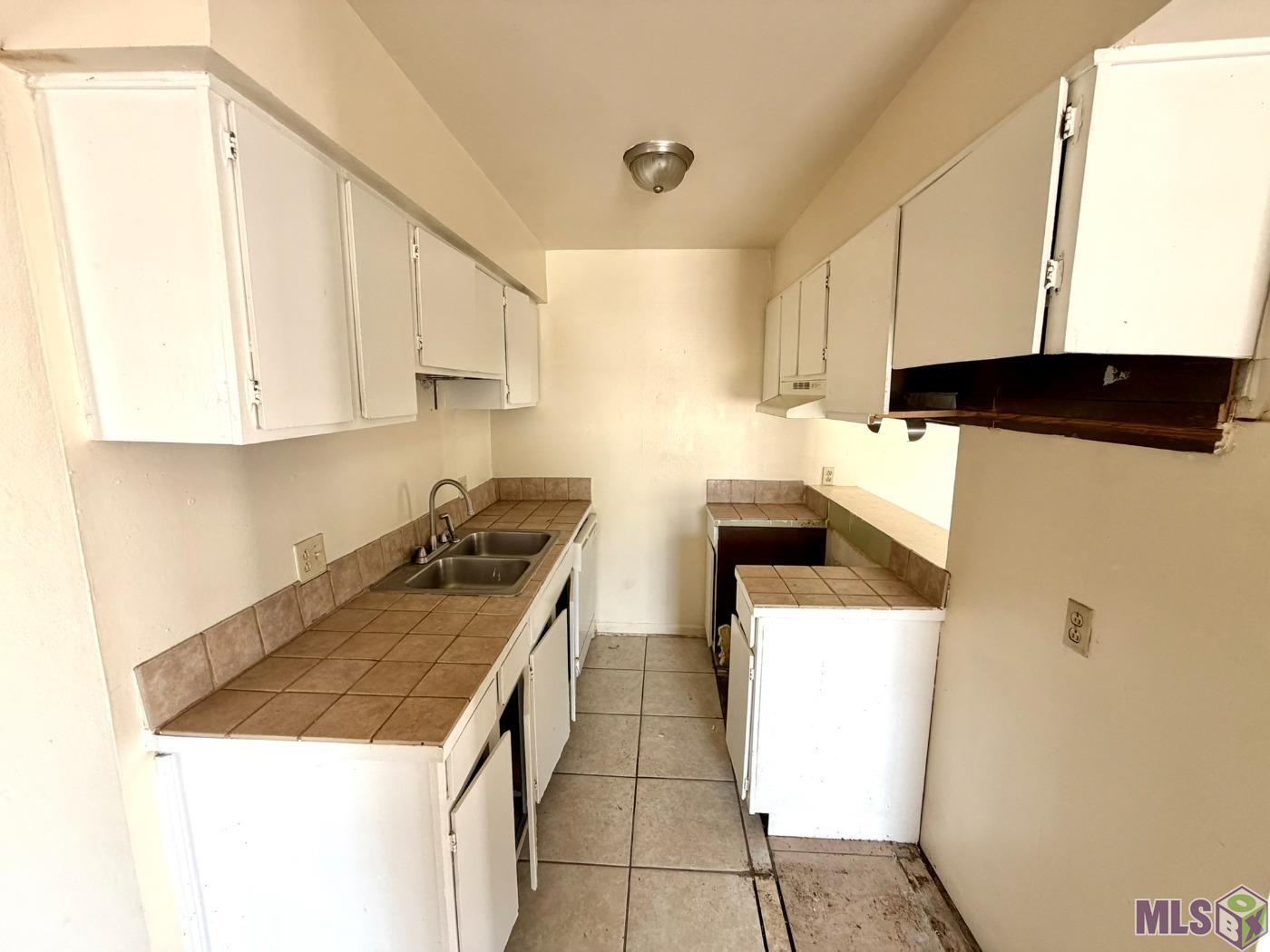 4707 Tigerland Avenue Baton Rouge, LA 70820 - Photo 18 of 60