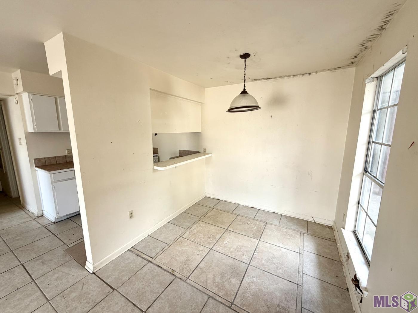 4707 Tigerland Avenue Baton Rouge, LA 70820 - Photo 19 of 60