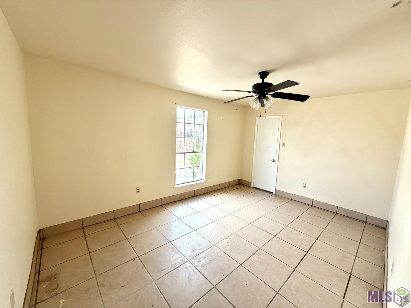 4707 Tigerland Avenue Baton Rouge, LA 70820 - Photo 20 of 60