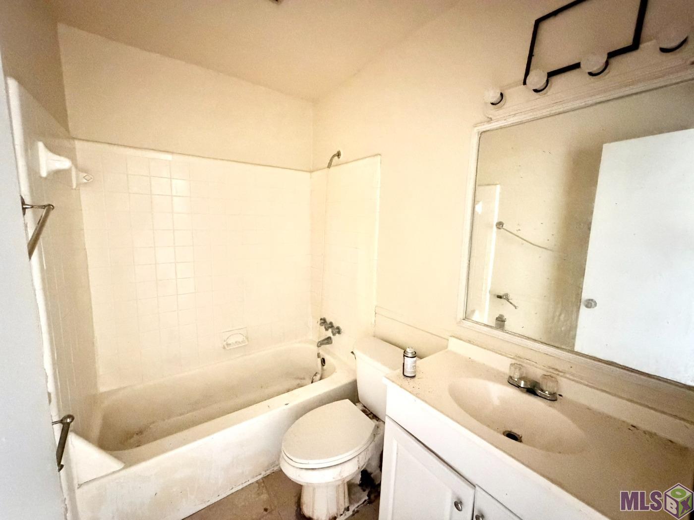 4707 Tigerland Avenue Baton Rouge, LA 70820 - Photo 21 of 60