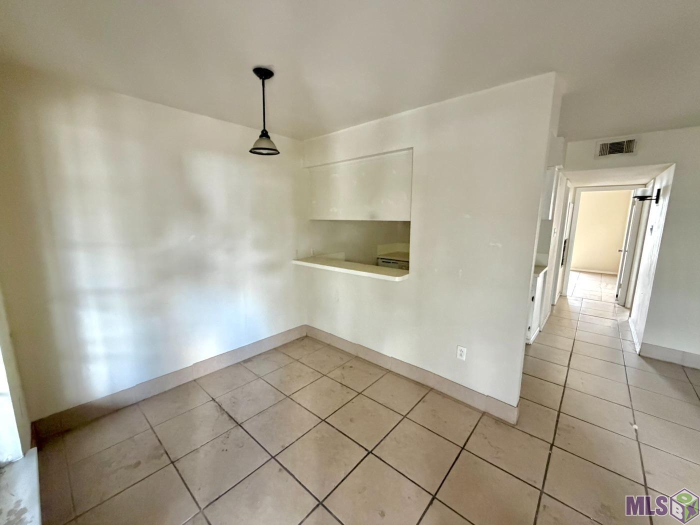 4707 Tigerland Avenue Baton Rouge, LA 70820 - Photo 22 of 60