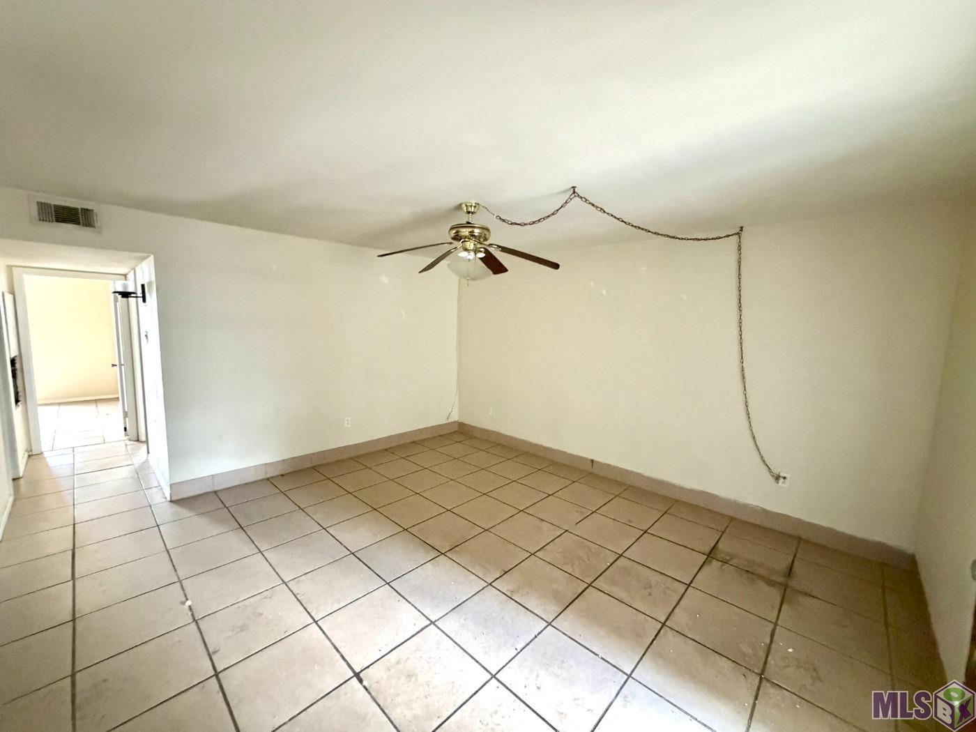 4707 Tigerland Avenue Baton Rouge, LA 70820 - Photo 23 of 60