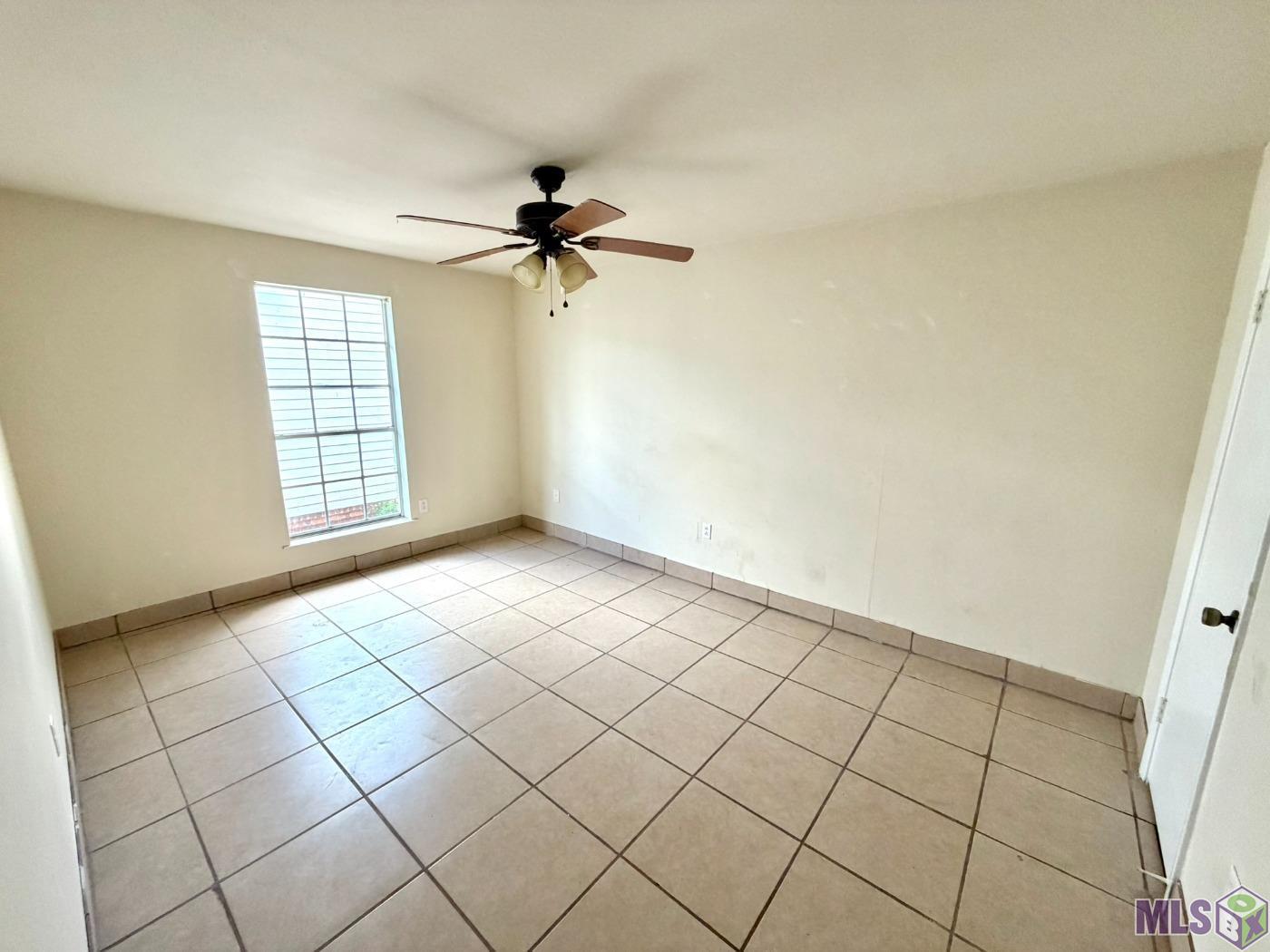 4707 Tigerland Avenue Baton Rouge, LA 70820 - Photo 25 of 60
