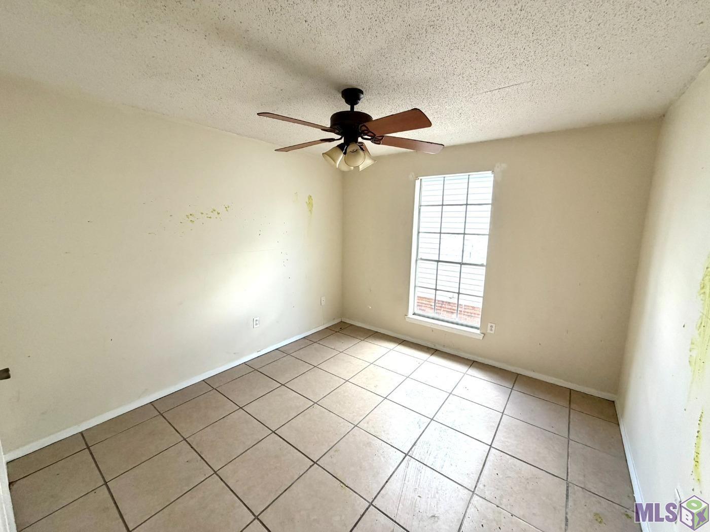 4707 Tigerland Avenue Baton Rouge, LA 70820 - Photo 26 of 60