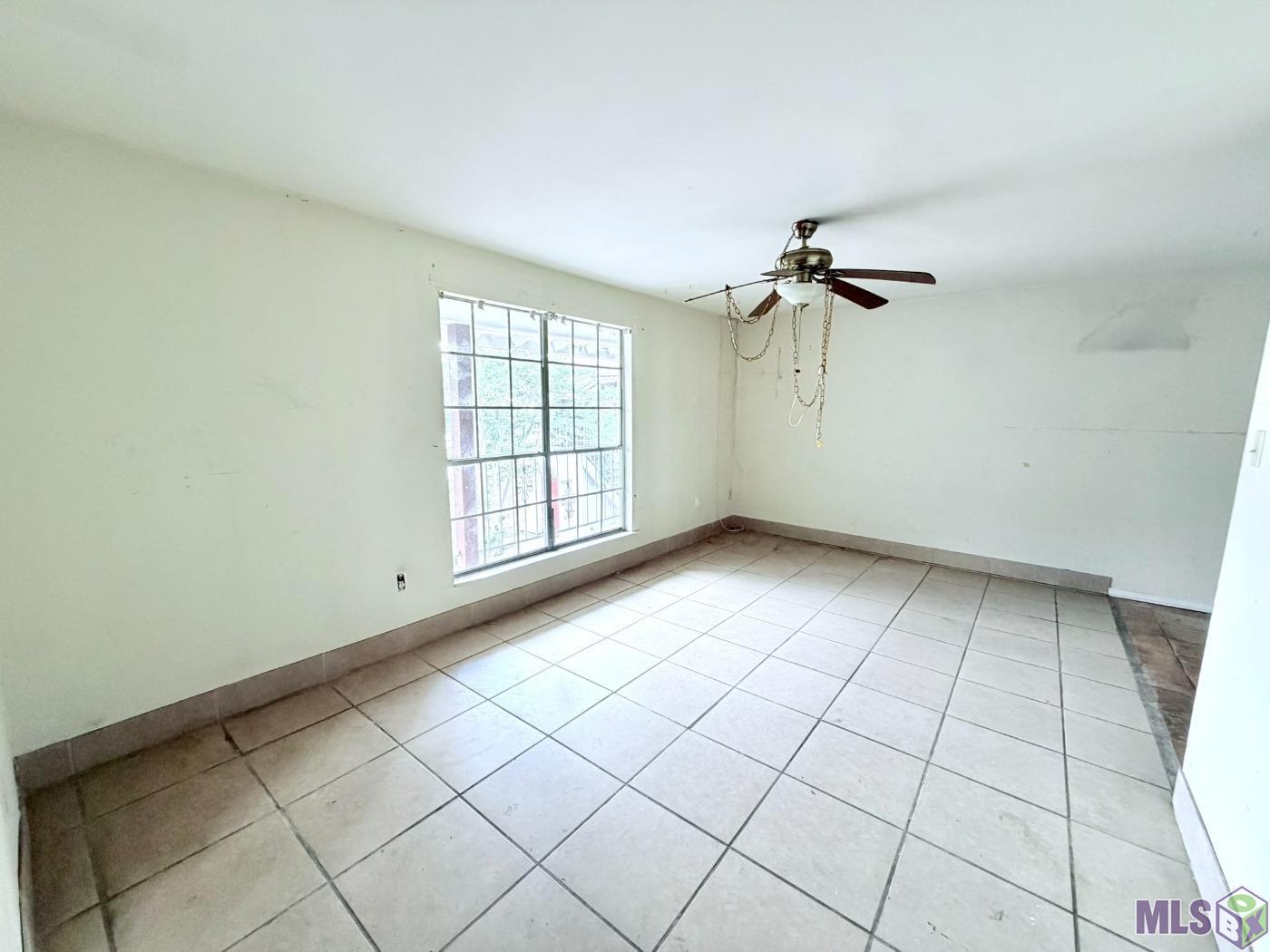 4707 Tigerland Avenue Baton Rouge, LA 70820 - Photo 28 of 60