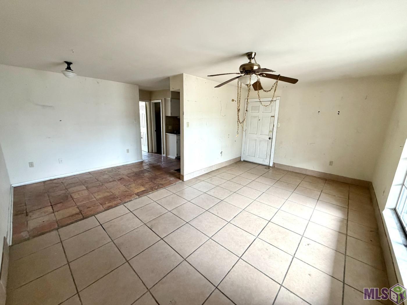 4707 Tigerland Avenue Baton Rouge, LA 70820 - Photo 29 of 60