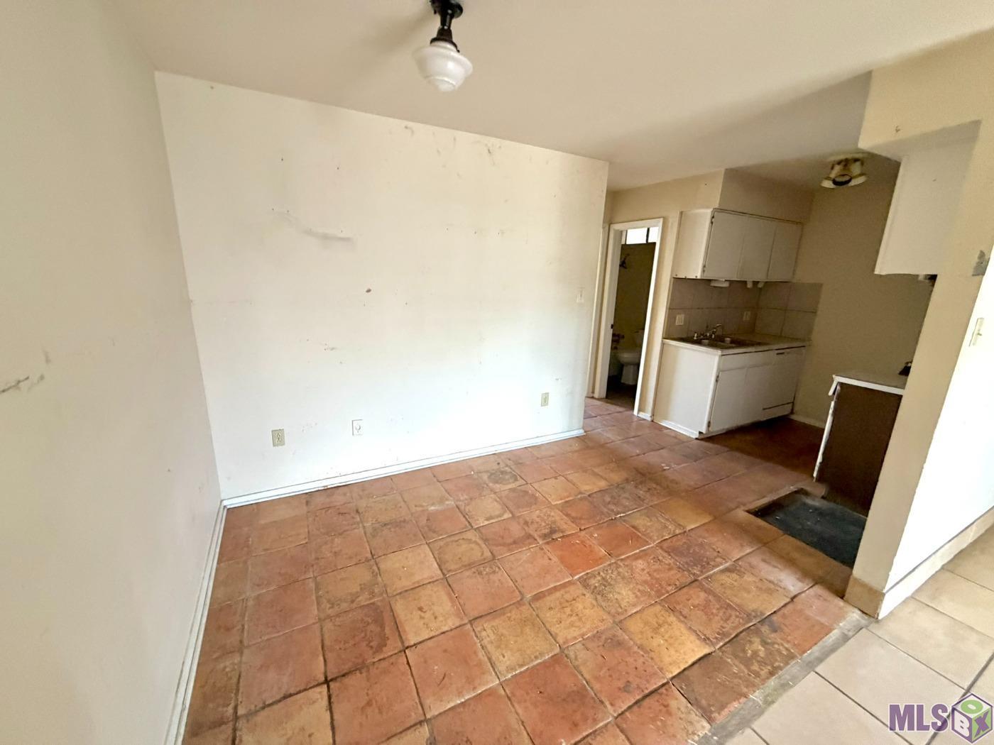 4707 Tigerland Avenue Baton Rouge, LA 70820 - Photo 30 of 60