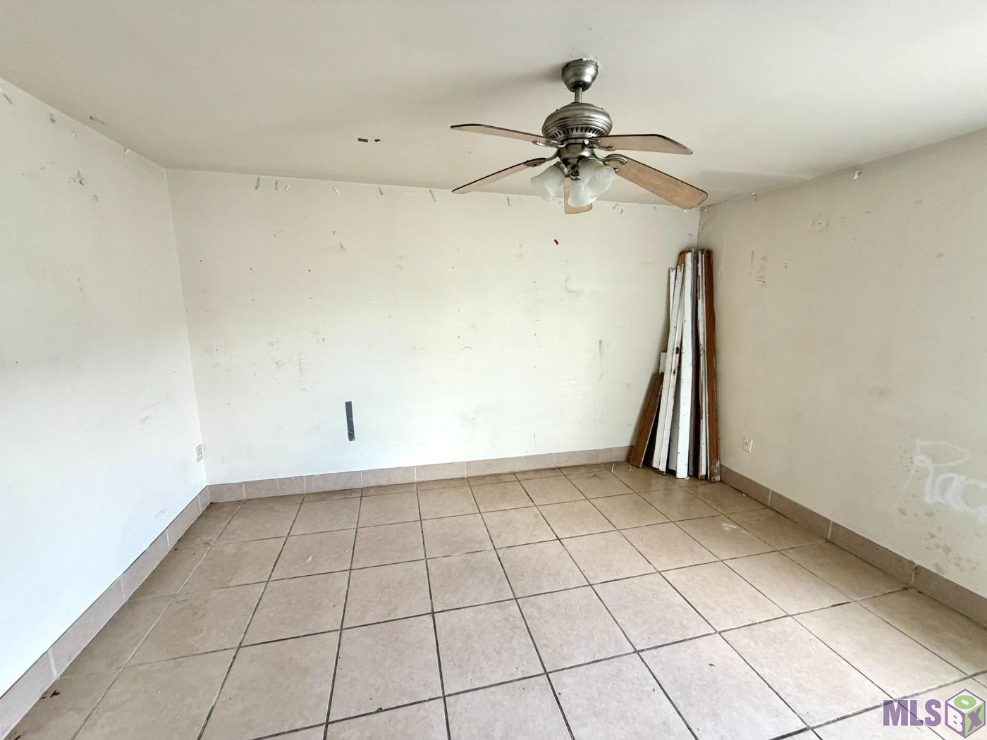 4707 Tigerland Avenue Baton Rouge, LA 70820 - Photo 32 of 60