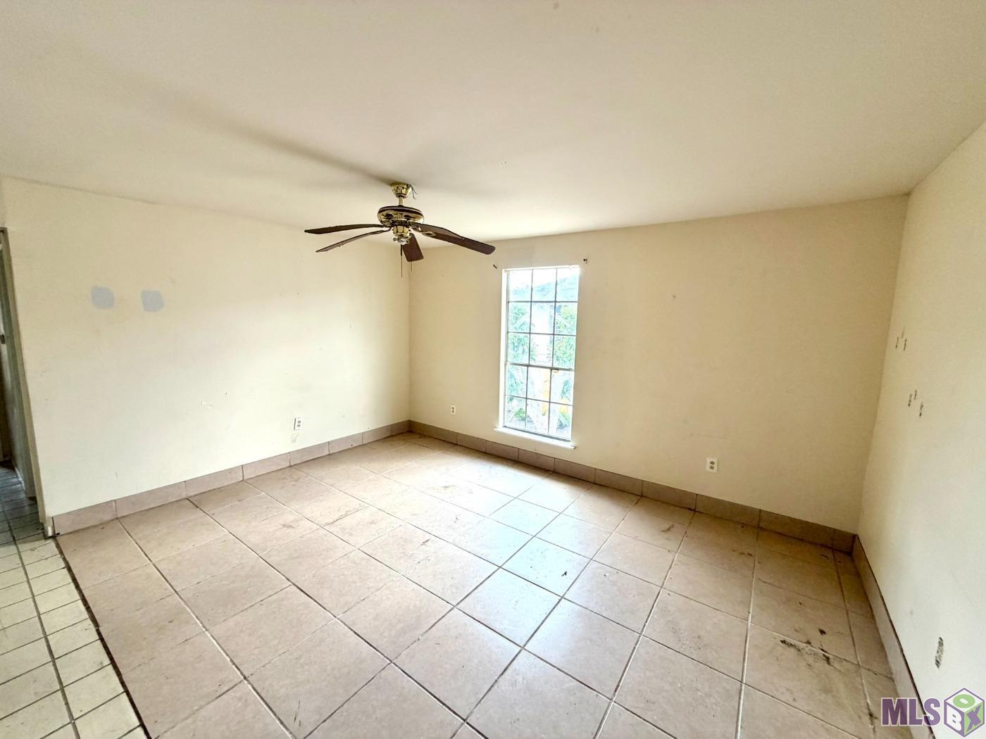 4707 Tigerland Avenue Baton Rouge, LA 70820 - Photo 34 of 60