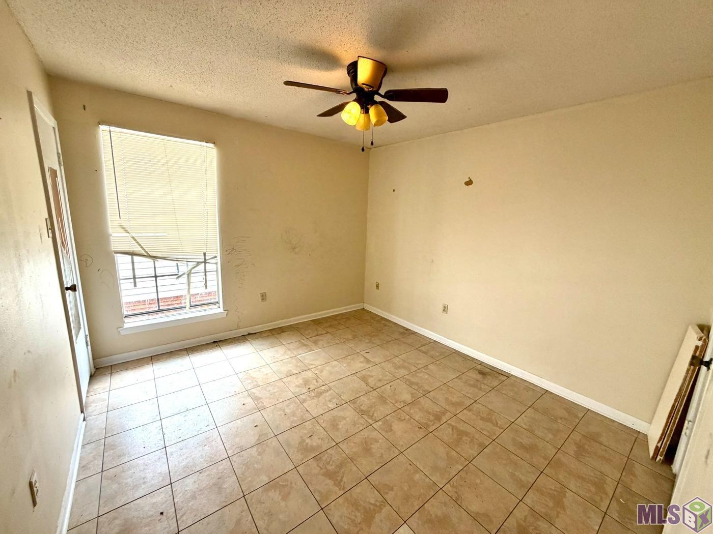 4707 Tigerland Avenue Baton Rouge, LA 70820 - Photo 35 of 60