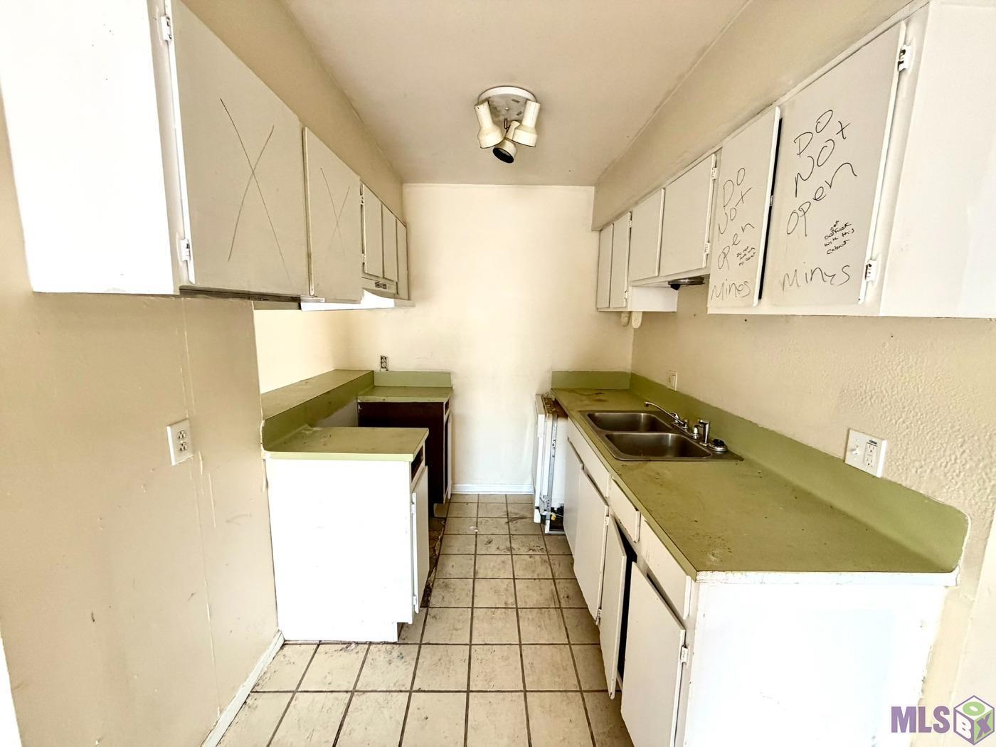 4707 Tigerland Avenue Baton Rouge, LA 70820 - Photo 36 of 60